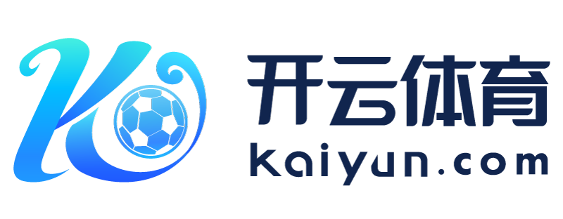 黑龙江省尚志市开元ky891